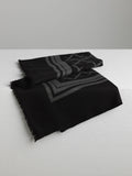 Cornelis - Charcoal - By Malene Birger - Tilbehør - VILLOID.no