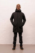 Urban - Onyx