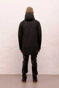 Urban - Onyx