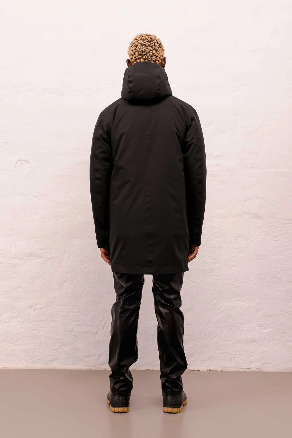 Urban - Onyx