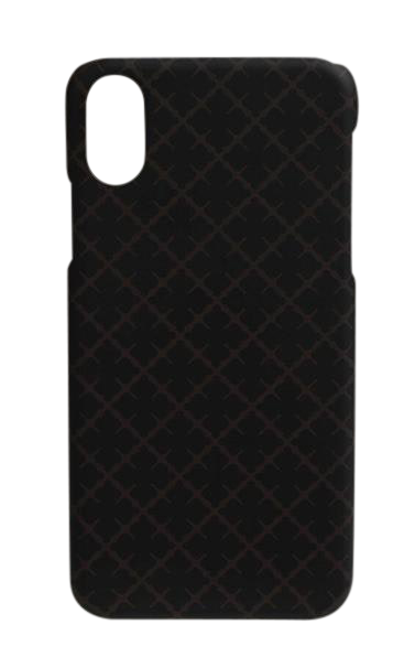 Pamsy X - Dark Chocolate - By Malene Birger - Tilbehør - VILLOID.no