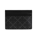Elia Card - Charcoal - By Malene Birger - Tilbehør - VILLOID.no
