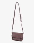 Cayman Mini - Charcoal - HVISK - Tilbehør - VILLOID.no