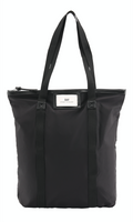 Day Gweneth Tote - Black - DAY ET - Tilbehør - VILLOID.no
