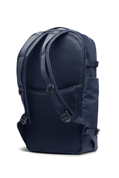 Motion Backpack - Navy - SWIMS - Vesker - VILLOID.no