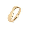 Vayu Ring - Gold Hp