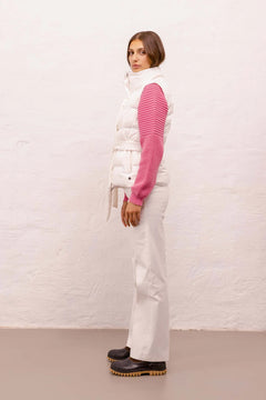 Vesty - Paper