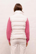 Vesty - Paper