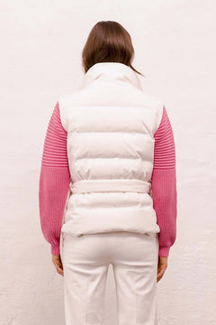 Vesty - Paper