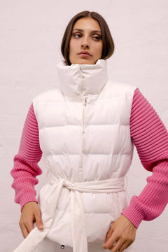 Vesty - Paper