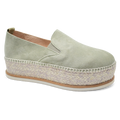 Sarry Pesca Baby Silk - Viper