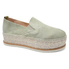 Sarry Pesca Baby Silk - Viper
