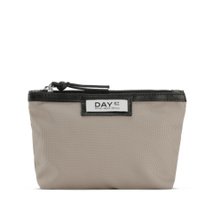 Day Gweneth RE-S Mini - Moon Rock