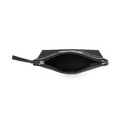 Day Gweneth RE-S Mini - Black