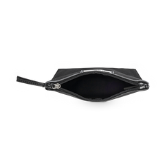 Day Gweneth RE-S Mini - Black