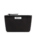 Day Gweneth RE-S Mini - Black