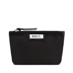 Day Gweneth RE-S Mini - Black