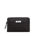 Day Gweneth RE-S Beauty - Black