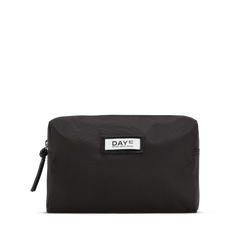 Day Gweneth RE-S Beauty - Black