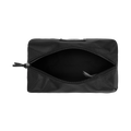 Day Gweneth RE-S Beauty - Black