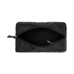 Day Gweneth RE-S Beauty - Black