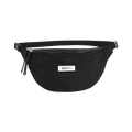 Day Gweneth Re-S Bum - Black