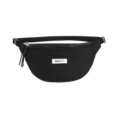 Day Gweneth Re-S Bum - Black