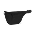 Day Gweneth Re-S Bum - Black
