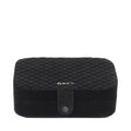 Day Q Jewelry Box - Black