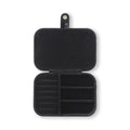 Day Q Jewelry Box - Black