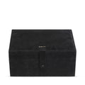 Day Jewelry Box Big - Black