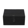 Day Q Jewelry Box Big - Black