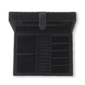 Day Q Jewelry Box Big - Black