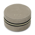 Day Jewelry Zip Round - Cobbelstone
