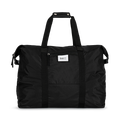 Day Gweneth Re-S Weekend - Black