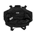 Day Gweneth Re-S Weekend - Black