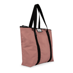 Day Gweneth Re-S Bag - Ash Rose