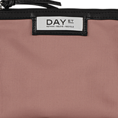 Day Gweneth Re-S Mini - Ash Rose