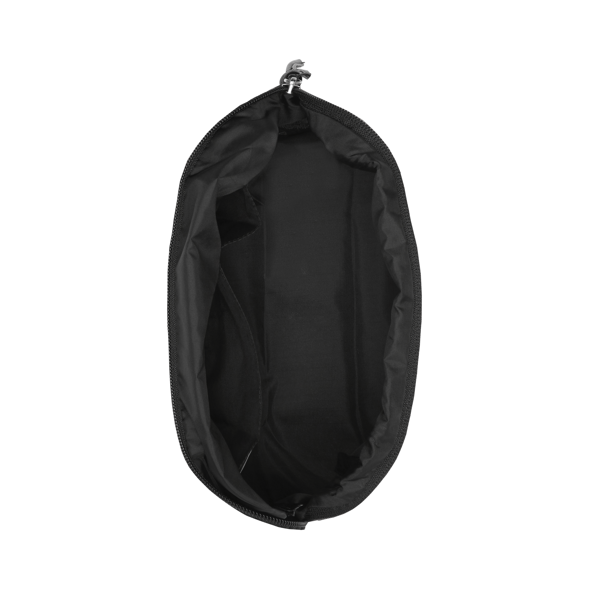 Day Gweneth Re-S Beauty - Ash Rose