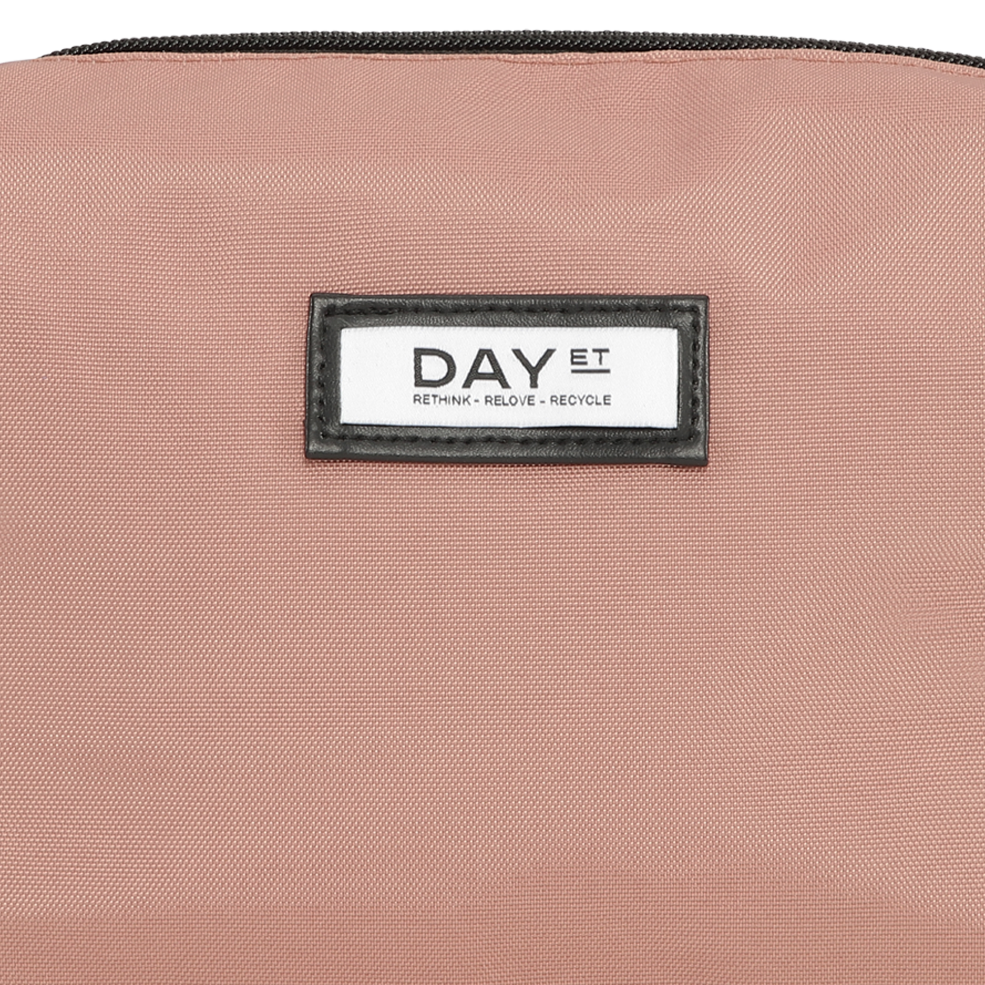 Day Gweneth Re-S Beauty - Ash Rose