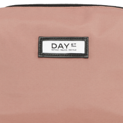 Day Gweneth Re-S Beauty - Ash Rose