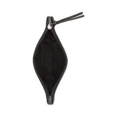 Day Gweneth Re-Q Boxin Mini - Black