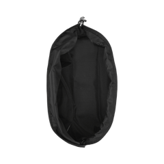 Day Gweneth Re-Q Boxin Beauty - Black