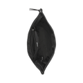 Day Gweneth Re-S Bag - Caribou