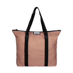 Day Gweneth Re-S Bag - Mocha Mousse