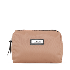 Day Gweneth Re-S Beauty - Mocha Mousse