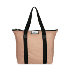 Day Gweneth Re-S Bag M - Mocha Mousse
