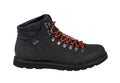Finse Dalen Boot - Skyggesort - Men