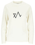 1222 Active LS - Krem