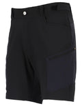 1222 Flex Shorts - Skyggesort - Men